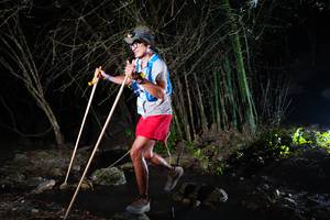 BIB: 
                            <button type="button" onclick="openModal(13676426)" class="btn btn-primary btn-sm float-right btn-popup" data-toggle="modal" data-target=".modal-high-quality">
                        <i class="fas fa-shopping-cart"></i> Add to Cart
                    </button>
                                            <button type="button" onclick="isThisMe(13676426, true)" class="btn btn-success btn-sm float-right btn-popup btn-isme hidden" data-toggle="tooltip" data-placement="bottom" title="นี่คือรูปของคุณใช่ไหม คลิกที่นี่เพื่อเอาเข้าอัลบั้ม">
                        <i class="fas fa-plus"></i> Add to album
                    </button>
                    <button type="button" onclick="isThisMe(13676426, false)" class="btn btn-warning btn-sm float-right btn-popup btn-isnotme hidden">
                        <i class="fas fa-ban"></i> Remove from album
                    </button>