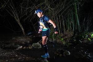 BIB: 
                            <button type="button" onclick="openModal(13677716)" class="btn btn-primary btn-sm float-right btn-popup" data-toggle="modal" data-target=".modal-high-quality">
                        <i class="fas fa-shopping-cart"></i> Add to Cart
                    </button>
                                            <button type="button" onclick="isThisMe(13677716, true)" class="btn btn-success btn-sm float-right btn-popup btn-isme hidden" data-toggle="tooltip" data-placement="bottom" title="นี่คือรูปของคุณใช่ไหม คลิกที่นี่เพื่อเอาเข้าอัลบั้ม">
                        <i class="fas fa-plus"></i> Add to album
                    </button>
                    <button type="button" onclick="isThisMe(13677716, false)" class="btn btn-warning btn-sm float-right btn-popup btn-isnotme hidden">
                        <i class="fas fa-ban"></i> Remove from album
                    </button>