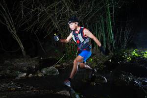 BIB: 
                            <button type="button" onclick="openModal(13674033)" class="btn btn-primary btn-sm float-right btn-popup" data-toggle="modal" data-target=".modal-high-quality">
                        <i class="fas fa-shopping-cart"></i> Add to Cart
                    </button>
                                            <button type="button" onclick="isThisMe(13674033, true)" class="btn btn-success btn-sm float-right btn-popup btn-isme hidden" data-toggle="tooltip" data-placement="bottom" title="นี่คือรูปของคุณใช่ไหม คลิกที่นี่เพื่อเอาเข้าอัลบั้ม">
                        <i class="fas fa-plus"></i> Add to album
                    </button>
                    <button type="button" onclick="isThisMe(13674033, false)" class="btn btn-warning btn-sm float-right btn-popup btn-isnotme hidden">
                        <i class="fas fa-ban"></i> Remove from album
                    </button>