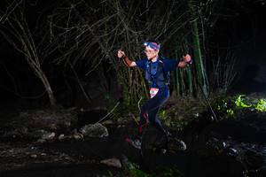 BIB: 
                            <button type="button" onclick="openModal(13674358)" class="btn btn-primary btn-sm float-right btn-popup" data-toggle="modal" data-target=".modal-high-quality">
                        <i class="fas fa-shopping-cart"></i> Add to Cart
                    </button>
                                            <button type="button" onclick="isThisMe(13674358, true)" class="btn btn-success btn-sm float-right btn-popup btn-isme hidden" data-toggle="tooltip" data-placement="bottom" title="นี่คือรูปของคุณใช่ไหม คลิกที่นี่เพื่อเอาเข้าอัลบั้ม">
                        <i class="fas fa-plus"></i> Add to album
                    </button>
                    <button type="button" onclick="isThisMe(13674358, false)" class="btn btn-warning btn-sm float-right btn-popup btn-isnotme hidden">
                        <i class="fas fa-ban"></i> Remove from album
                    </button>