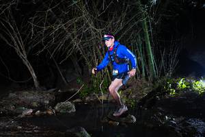 BIB: 
                            <button type="button" onclick="openModal(13676364)" class="btn btn-primary btn-sm float-right btn-popup" data-toggle="modal" data-target=".modal-high-quality">
                        <i class="fas fa-shopping-cart"></i> Add to Cart
                    </button>
                                            <button type="button" onclick="isThisMe(13676364, true)" class="btn btn-success btn-sm float-right btn-popup btn-isme hidden" data-toggle="tooltip" data-placement="bottom" title="นี่คือรูปของคุณใช่ไหม คลิกที่นี่เพื่อเอาเข้าอัลบั้ม">
                        <i class="fas fa-plus"></i> Add to album
                    </button>
                    <button type="button" onclick="isThisMe(13676364, false)" class="btn btn-warning btn-sm float-right btn-popup btn-isnotme hidden">
                        <i class="fas fa-ban"></i> Remove from album
                    </button>