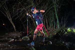 BIB: 
                            <button type="button" onclick="openModal(13677274)" class="btn btn-primary btn-sm float-right btn-popup" data-toggle="modal" data-target=".modal-high-quality">
                        <i class="fas fa-shopping-cart"></i> Add to Cart
                    </button>
                                            <button type="button" onclick="isThisMe(13677274, true)" class="btn btn-success btn-sm float-right btn-popup btn-isme hidden" data-toggle="tooltip" data-placement="bottom" title="นี่คือรูปของคุณใช่ไหม คลิกที่นี่เพื่อเอาเข้าอัลบั้ม">
                        <i class="fas fa-plus"></i> Add to album
                    </button>
                    <button type="button" onclick="isThisMe(13677274, false)" class="btn btn-warning btn-sm float-right btn-popup btn-isnotme hidden">
                        <i class="fas fa-ban"></i> Remove from album
                    </button>