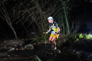 BIB: 
                            <button type="button" onclick="openModal(13677161)" class="btn btn-primary btn-sm float-right btn-popup" data-toggle="modal" data-target=".modal-high-quality">
                        <i class="fas fa-shopping-cart"></i> Add to Cart
                    </button>
                                            <button type="button" onclick="isThisMe(13677161, true)" class="btn btn-success btn-sm float-right btn-popup btn-isme hidden" data-toggle="tooltip" data-placement="bottom" title="นี่คือรูปของคุณใช่ไหม คลิกที่นี่เพื่อเอาเข้าอัลบั้ม">
                        <i class="fas fa-plus"></i> Add to album
                    </button>
                    <button type="button" onclick="isThisMe(13677161, false)" class="btn btn-warning btn-sm float-right btn-popup btn-isnotme hidden">
                        <i class="fas fa-ban"></i> Remove from album
                    </button>