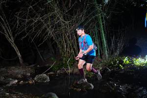 BIB: 
                            <button type="button" onclick="openModal(13677364)" class="btn btn-primary btn-sm float-right btn-popup" data-toggle="modal" data-target=".modal-high-quality">
                        <i class="fas fa-shopping-cart"></i> Add to Cart
                    </button>
                                            <button type="button" onclick="isThisMe(13677364, true)" class="btn btn-success btn-sm float-right btn-popup btn-isme hidden" data-toggle="tooltip" data-placement="bottom" title="นี่คือรูปของคุณใช่ไหม คลิกที่นี่เพื่อเอาเข้าอัลบั้ม">
                        <i class="fas fa-plus"></i> Add to album
                    </button>
                    <button type="button" onclick="isThisMe(13677364, false)" class="btn btn-warning btn-sm float-right btn-popup btn-isnotme hidden">
                        <i class="fas fa-ban"></i> Remove from album
                    </button>