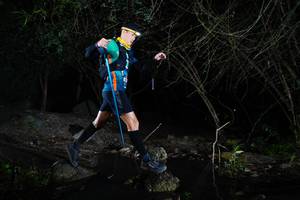 BIB: 
                            <button type="button" onclick="openModal(13674518)" class="btn btn-primary btn-sm float-right btn-popup" data-toggle="modal" data-target=".modal-high-quality">
                        <i class="fas fa-shopping-cart"></i> Add to Cart
                    </button>
                                            <button type="button" onclick="isThisMe(13674518, true)" class="btn btn-success btn-sm float-right btn-popup btn-isme hidden" data-toggle="tooltip" data-placement="bottom" title="นี่คือรูปของคุณใช่ไหม คลิกที่นี่เพื่อเอาเข้าอัลบั้ม">
                        <i class="fas fa-plus"></i> Add to album
                    </button>
                    <button type="button" onclick="isThisMe(13674518, false)" class="btn btn-warning btn-sm float-right btn-popup btn-isnotme hidden">
                        <i class="fas fa-ban"></i> Remove from album
                    </button>