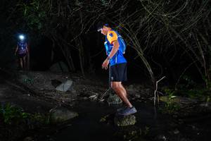 BIB: 
                            <button type="button" onclick="openModal(13673853)" class="btn btn-primary btn-sm float-right btn-popup" data-toggle="modal" data-target=".modal-high-quality">
                        <i class="fas fa-shopping-cart"></i> Add to Cart
                    </button>
                                            <button type="button" onclick="isThisMe(13673853, true)" class="btn btn-success btn-sm float-right btn-popup btn-isme hidden" data-toggle="tooltip" data-placement="bottom" title="นี่คือรูปของคุณใช่ไหม คลิกที่นี่เพื่อเอาเข้าอัลบั้ม">
                        <i class="fas fa-plus"></i> Add to album
                    </button>
                    <button type="button" onclick="isThisMe(13673853, false)" class="btn btn-warning btn-sm float-right btn-popup btn-isnotme hidden">
                        <i class="fas fa-ban"></i> Remove from album
                    </button>