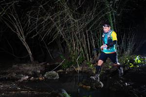 BIB: 
                            <button type="button" onclick="openModal(13676955)" class="btn btn-primary btn-sm float-right btn-popup" data-toggle="modal" data-target=".modal-high-quality">
                        <i class="fas fa-shopping-cart"></i> Add to Cart
                    </button>
                                            <button type="button" onclick="isThisMe(13676955, true)" class="btn btn-success btn-sm float-right btn-popup btn-isme hidden" data-toggle="tooltip" data-placement="bottom" title="นี่คือรูปของคุณใช่ไหม คลิกที่นี่เพื่อเอาเข้าอัลบั้ม">
                        <i class="fas fa-plus"></i> Add to album
                    </button>
                    <button type="button" onclick="isThisMe(13676955, false)" class="btn btn-warning btn-sm float-right btn-popup btn-isnotme hidden">
                        <i class="fas fa-ban"></i> Remove from album
                    </button>