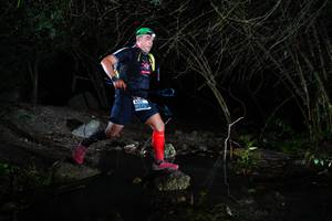 BIB: 
                            <button type="button" onclick="openModal(13673926)" class="btn btn-primary btn-sm float-right btn-popup" data-toggle="modal" data-target=".modal-high-quality">
                        <i class="fas fa-shopping-cart"></i> Add to Cart
                    </button>
                                            <button type="button" onclick="isThisMe(13673926, true)" class="btn btn-success btn-sm float-right btn-popup btn-isme hidden" data-toggle="tooltip" data-placement="bottom" title="นี่คือรูปของคุณใช่ไหม คลิกที่นี่เพื่อเอาเข้าอัลบั้ม">
                        <i class="fas fa-plus"></i> Add to album
                    </button>
                    <button type="button" onclick="isThisMe(13673926, false)" class="btn btn-warning btn-sm float-right btn-popup btn-isnotme hidden">
                        <i class="fas fa-ban"></i> Remove from album
                    </button>