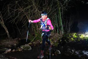 BIB: 
                            <button type="button" onclick="openModal(13675786)" class="btn btn-primary btn-sm float-right btn-popup" data-toggle="modal" data-target=".modal-high-quality">
                        <i class="fas fa-shopping-cart"></i> Add to Cart
                    </button>
                                            <button type="button" onclick="isThisMe(13675786, true)" class="btn btn-success btn-sm float-right btn-popup btn-isme hidden" data-toggle="tooltip" data-placement="bottom" title="นี่คือรูปของคุณใช่ไหม คลิกที่นี่เพื่อเอาเข้าอัลบั้ม">
                        <i class="fas fa-plus"></i> Add to album
                    </button>
                    <button type="button" onclick="isThisMe(13675786, false)" class="btn btn-warning btn-sm float-right btn-popup btn-isnotme hidden">
                        <i class="fas fa-ban"></i> Remove from album
                    </button>