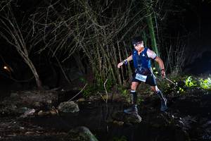 BIB: 
                            <button type="button" onclick="openModal(13677327)" class="btn btn-primary btn-sm float-right btn-popup" data-toggle="modal" data-target=".modal-high-quality">
                        <i class="fas fa-shopping-cart"></i> Add to Cart
                    </button>
                                            <button type="button" onclick="isThisMe(13677327, true)" class="btn btn-success btn-sm float-right btn-popup btn-isme hidden" data-toggle="tooltip" data-placement="bottom" title="นี่คือรูปของคุณใช่ไหม คลิกที่นี่เพื่อเอาเข้าอัลบั้ม">
                        <i class="fas fa-plus"></i> Add to album
                    </button>
                    <button type="button" onclick="isThisMe(13677327, false)" class="btn btn-warning btn-sm float-right btn-popup btn-isnotme hidden">
                        <i class="fas fa-ban"></i> Remove from album
                    </button>