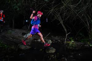 BIB: 
                            <button type="button" onclick="openModal(13674075)" class="btn btn-primary btn-sm float-right btn-popup" data-toggle="modal" data-target=".modal-high-quality">
                        <i class="fas fa-shopping-cart"></i> Add to Cart
                    </button>
                                            <button type="button" onclick="isThisMe(13674075, true)" class="btn btn-success btn-sm float-right btn-popup btn-isme hidden" data-toggle="tooltip" data-placement="bottom" title="นี่คือรูปของคุณใช่ไหม คลิกที่นี่เพื่อเอาเข้าอัลบั้ม">
                        <i class="fas fa-plus"></i> Add to album
                    </button>
                    <button type="button" onclick="isThisMe(13674075, false)" class="btn btn-warning btn-sm float-right btn-popup btn-isnotme hidden">
                        <i class="fas fa-ban"></i> Remove from album
                    </button>