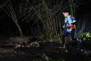 BIB: 
                            <button type="button" onclick="openModal(13676906)" class="btn btn-primary btn-sm float-right btn-popup" data-toggle="modal" data-target=".modal-high-quality">
                        <i class="fas fa-shopping-cart"></i> Add to Cart
                    </button>
                                            <button type="button" onclick="isThisMe(13676906, true)" class="btn btn-success btn-sm float-right btn-popup btn-isme hidden" data-toggle="tooltip" data-placement="bottom" title="นี่คือรูปของคุณใช่ไหม คลิกที่นี่เพื่อเอาเข้าอัลบั้ม">
                        <i class="fas fa-plus"></i> Add to album
                    </button>
                    <button type="button" onclick="isThisMe(13676906, false)" class="btn btn-warning btn-sm float-right btn-popup btn-isnotme hidden">
                        <i class="fas fa-ban"></i> Remove from album
                    </button>