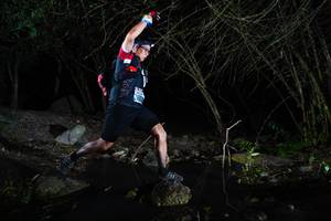 BIB: 
                            <button type="button" onclick="openModal(13674172)" class="btn btn-primary btn-sm float-right btn-popup" data-toggle="modal" data-target=".modal-high-quality">
                        <i class="fas fa-shopping-cart"></i> Add to Cart
                    </button>
                                            <button type="button" onclick="isThisMe(13674172, true)" class="btn btn-success btn-sm float-right btn-popup btn-isme hidden" data-toggle="tooltip" data-placement="bottom" title="นี่คือรูปของคุณใช่ไหม คลิกที่นี่เพื่อเอาเข้าอัลบั้ม">
                        <i class="fas fa-plus"></i> Add to album
                    </button>
                    <button type="button" onclick="isThisMe(13674172, false)" class="btn btn-warning btn-sm float-right btn-popup btn-isnotme hidden">
                        <i class="fas fa-ban"></i> Remove from album
                    </button>