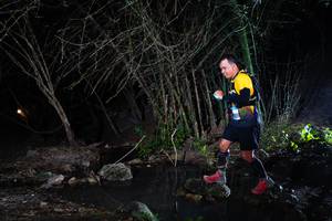 BIB: 
                            <button type="button" onclick="openModal(13677481)" class="btn btn-primary btn-sm float-right btn-popup" data-toggle="modal" data-target=".modal-high-quality">
                        <i class="fas fa-shopping-cart"></i> Add to Cart
                    </button>
                                            <button type="button" onclick="isThisMe(13677481, true)" class="btn btn-success btn-sm float-right btn-popup btn-isme hidden" data-toggle="tooltip" data-placement="bottom" title="นี่คือรูปของคุณใช่ไหม คลิกที่นี่เพื่อเอาเข้าอัลบั้ม">
                        <i class="fas fa-plus"></i> Add to album
                    </button>
                    <button type="button" onclick="isThisMe(13677481, false)" class="btn btn-warning btn-sm float-right btn-popup btn-isnotme hidden">
                        <i class="fas fa-ban"></i> Remove from album
                    </button>