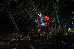 BIB: 
                            <button type="button" onclick="openModal(13674762)" class="btn btn-primary btn-sm float-right btn-popup" data-toggle="modal" data-target=".modal-high-quality">
                        <i class="fas fa-shopping-cart"></i> Add to Cart
                    </button>
                                            <button type="button" onclick="isThisMe(13674762, true)" class="btn btn-success btn-sm float-right btn-popup btn-isme hidden" data-toggle="tooltip" data-placement="bottom" title="นี่คือรูปของคุณใช่ไหม คลิกที่นี่เพื่อเอาเข้าอัลบั้ม">
                        <i class="fas fa-plus"></i> Add to album
                    </button>
                    <button type="button" onclick="isThisMe(13674762, false)" class="btn btn-warning btn-sm float-right btn-popup btn-isnotme hidden">
                        <i class="fas fa-ban"></i> Remove from album
                    </button>