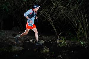 BIB: 
                            <button type="button" onclick="openModal(13674819)" class="btn btn-primary btn-sm float-right btn-popup" data-toggle="modal" data-target=".modal-high-quality">
                        <i class="fas fa-shopping-cart"></i> Add to Cart
                    </button>
                                            <button type="button" onclick="isThisMe(13674819, true)" class="btn btn-success btn-sm float-right btn-popup btn-isme hidden" data-toggle="tooltip" data-placement="bottom" title="นี่คือรูปของคุณใช่ไหม คลิกที่นี่เพื่อเอาเข้าอัลบั้ม">
                        <i class="fas fa-plus"></i> Add to album
                    </button>
                    <button type="button" onclick="isThisMe(13674819, false)" class="btn btn-warning btn-sm float-right btn-popup btn-isnotme hidden">
                        <i class="fas fa-ban"></i> Remove from album
                    </button>