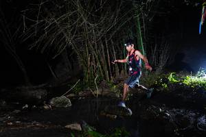 BIB: 
                            <button type="button" onclick="openModal(13674344)" class="btn btn-primary btn-sm float-right btn-popup" data-toggle="modal" data-target=".modal-high-quality">
                        <i class="fas fa-shopping-cart"></i> Add to Cart
                    </button>
                                            <button type="button" onclick="isThisMe(13674344, true)" class="btn btn-success btn-sm float-right btn-popup btn-isme hidden" data-toggle="tooltip" data-placement="bottom" title="นี่คือรูปของคุณใช่ไหม คลิกที่นี่เพื่อเอาเข้าอัลบั้ม">
                        <i class="fas fa-plus"></i> Add to album
                    </button>
                    <button type="button" onclick="isThisMe(13674344, false)" class="btn btn-warning btn-sm float-right btn-popup btn-isnotme hidden">
                        <i class="fas fa-ban"></i> Remove from album
                    </button>