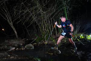 BIB: 
                            <button type="button" onclick="openModal(13677354)" class="btn btn-primary btn-sm float-right btn-popup" data-toggle="modal" data-target=".modal-high-quality">
                        <i class="fas fa-shopping-cart"></i> Add to Cart
                    </button>
                                            <button type="button" onclick="isThisMe(13677354, true)" class="btn btn-success btn-sm float-right btn-popup btn-isme hidden" data-toggle="tooltip" data-placement="bottom" title="นี่คือรูปของคุณใช่ไหม คลิกที่นี่เพื่อเอาเข้าอัลบั้ม">
                        <i class="fas fa-plus"></i> Add to album
                    </button>
                    <button type="button" onclick="isThisMe(13677354, false)" class="btn btn-warning btn-sm float-right btn-popup btn-isnotme hidden">
                        <i class="fas fa-ban"></i> Remove from album
                    </button>