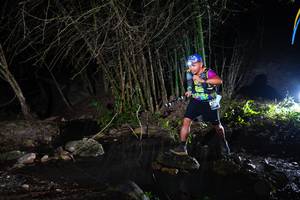 BIB: , 
                            <button type="button" onclick="openModal(13675132)" class="btn btn-primary btn-sm float-right btn-popup" data-toggle="modal" data-target=".modal-high-quality">
                        <i class="fas fa-shopping-cart"></i> Add to Cart
                    </button>
                                            <button type="button" onclick="isThisMe(13675132, true)" class="btn btn-success btn-sm float-right btn-popup btn-isme hidden" data-toggle="tooltip" data-placement="bottom" title="นี่คือรูปของคุณใช่ไหม คลิกที่นี่เพื่อเอาเข้าอัลบั้ม">
                        <i class="fas fa-plus"></i> Add to album
                    </button>
                    <button type="button" onclick="isThisMe(13675132, false)" class="btn btn-warning btn-sm float-right btn-popup btn-isnotme hidden">
                        <i class="fas fa-ban"></i> Remove from album
                    </button>