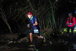 BIB: 
                            <button type="button" onclick="openModal(13673983)" class="btn btn-primary btn-sm float-right btn-popup" data-toggle="modal" data-target=".modal-high-quality">
                        <i class="fas fa-shopping-cart"></i> Add to Cart
                    </button>
                                            <button type="button" onclick="isThisMe(13673983, true)" class="btn btn-success btn-sm float-right btn-popup btn-isme hidden" data-toggle="tooltip" data-placement="bottom" title="นี่คือรูปของคุณใช่ไหม คลิกที่นี่เพื่อเอาเข้าอัลบั้ม">
                        <i class="fas fa-plus"></i> Add to album
                    </button>
                    <button type="button" onclick="isThisMe(13673983, false)" class="btn btn-warning btn-sm float-right btn-popup btn-isnotme hidden">
                        <i class="fas fa-ban"></i> Remove from album
                    </button>