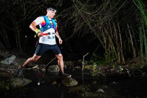 BIB: 
                            <button type="button" onclick="openModal(13675050)" class="btn btn-primary btn-sm float-right btn-popup" data-toggle="modal" data-target=".modal-high-quality">
                        <i class="fas fa-shopping-cart"></i> Add to Cart
                    </button>
                                            <button type="button" onclick="isThisMe(13675050, true)" class="btn btn-success btn-sm float-right btn-popup btn-isme hidden" data-toggle="tooltip" data-placement="bottom" title="นี่คือรูปของคุณใช่ไหม คลิกที่นี่เพื่อเอาเข้าอัลบั้ม">
                        <i class="fas fa-plus"></i> Add to album
                    </button>
                    <button type="button" onclick="isThisMe(13675050, false)" class="btn btn-warning btn-sm float-right btn-popup btn-isnotme hidden">
                        <i class="fas fa-ban"></i> Remove from album
                    </button>