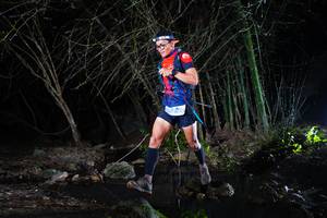 BIB: 
                            <button type="button" onclick="openModal(13676844)" class="btn btn-primary btn-sm float-right btn-popup" data-toggle="modal" data-target=".modal-high-quality">
                        <i class="fas fa-shopping-cart"></i> Add to Cart
                    </button>
                                            <button type="button" onclick="isThisMe(13676844, true)" class="btn btn-success btn-sm float-right btn-popup btn-isme hidden" data-toggle="tooltip" data-placement="bottom" title="นี่คือรูปของคุณใช่ไหม คลิกที่นี่เพื่อเอาเข้าอัลบั้ม">
                        <i class="fas fa-plus"></i> Add to album
                    </button>
                    <button type="button" onclick="isThisMe(13676844, false)" class="btn btn-warning btn-sm float-right btn-popup btn-isnotme hidden">
                        <i class="fas fa-ban"></i> Remove from album
                    </button>