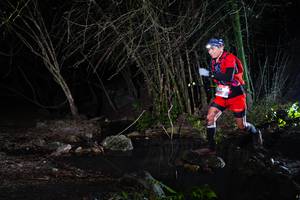 BIB: 
                            <button type="button" onclick="openModal(13676912)" class="btn btn-primary btn-sm float-right btn-popup" data-toggle="modal" data-target=".modal-high-quality">
                        <i class="fas fa-shopping-cart"></i> Add to Cart
                    </button>
                                            <button type="button" onclick="isThisMe(13676912, true)" class="btn btn-success btn-sm float-right btn-popup btn-isme hidden" data-toggle="tooltip" data-placement="bottom" title="นี่คือรูปของคุณใช่ไหม คลิกที่นี่เพื่อเอาเข้าอัลบั้ม">
                        <i class="fas fa-plus"></i> Add to album
                    </button>
                    <button type="button" onclick="isThisMe(13676912, false)" class="btn btn-warning btn-sm float-right btn-popup btn-isnotme hidden">
                        <i class="fas fa-ban"></i> Remove from album
                    </button>