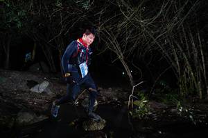 BIB: 
                            <button type="button" onclick="openModal(13674891)" class="btn btn-primary btn-sm float-right btn-popup" data-toggle="modal" data-target=".modal-high-quality">
                        <i class="fas fa-shopping-cart"></i> Add to Cart
                    </button>
                                            <button type="button" onclick="isThisMe(13674891, true)" class="btn btn-success btn-sm float-right btn-popup btn-isme hidden" data-toggle="tooltip" data-placement="bottom" title="นี่คือรูปของคุณใช่ไหม คลิกที่นี่เพื่อเอาเข้าอัลบั้ม">
                        <i class="fas fa-plus"></i> Add to album
                    </button>
                    <button type="button" onclick="isThisMe(13674891, false)" class="btn btn-warning btn-sm float-right btn-popup btn-isnotme hidden">
                        <i class="fas fa-ban"></i> Remove from album
                    </button>