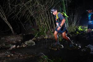 BIB: 
                            <button type="button" onclick="openModal(13675074)" class="btn btn-primary btn-sm float-right btn-popup" data-toggle="modal" data-target=".modal-high-quality">
                        <i class="fas fa-shopping-cart"></i> Add to Cart
                    </button>
                                            <button type="button" onclick="isThisMe(13675074, true)" class="btn btn-success btn-sm float-right btn-popup btn-isme hidden" data-toggle="tooltip" data-placement="bottom" title="นี่คือรูปของคุณใช่ไหม คลิกที่นี่เพื่อเอาเข้าอัลบั้ม">
                        <i class="fas fa-plus"></i> Add to album
                    </button>
                    <button type="button" onclick="isThisMe(13675074, false)" class="btn btn-warning btn-sm float-right btn-popup btn-isnotme hidden">
                        <i class="fas fa-ban"></i> Remove from album
                    </button>