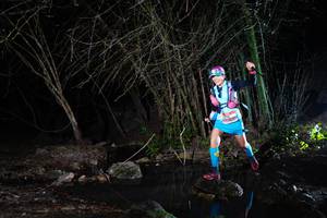 BIB: 
                            <button type="button" onclick="openModal(13676922)" class="btn btn-primary btn-sm float-right btn-popup" data-toggle="modal" data-target=".modal-high-quality">
                        <i class="fas fa-shopping-cart"></i> Add to Cart
                    </button>
                                            <button type="button" onclick="isThisMe(13676922, true)" class="btn btn-success btn-sm float-right btn-popup btn-isme hidden" data-toggle="tooltip" data-placement="bottom" title="นี่คือรูปของคุณใช่ไหม คลิกที่นี่เพื่อเอาเข้าอัลบั้ม">
                        <i class="fas fa-plus"></i> Add to album
                    </button>
                    <button type="button" onclick="isThisMe(13676922, false)" class="btn btn-warning btn-sm float-right btn-popup btn-isnotme hidden">
                        <i class="fas fa-ban"></i> Remove from album
                    </button>