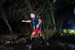 BIB: 
                            <button type="button" onclick="openModal(13676138)" class="btn btn-primary btn-sm float-right btn-popup" data-toggle="modal" data-target=".modal-high-quality">
                        <i class="fas fa-shopping-cart"></i> Add to Cart
                    </button>
                                            <button type="button" onclick="isThisMe(13676138, true)" class="btn btn-success btn-sm float-right btn-popup btn-isme hidden" data-toggle="tooltip" data-placement="bottom" title="นี่คือรูปของคุณใช่ไหม คลิกที่นี่เพื่อเอาเข้าอัลบั้ม">
                        <i class="fas fa-plus"></i> Add to album
                    </button>
                    <button type="button" onclick="isThisMe(13676138, false)" class="btn btn-warning btn-sm float-right btn-popup btn-isnotme hidden">
                        <i class="fas fa-ban"></i> Remove from album
                    </button>