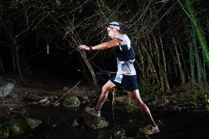 BIB: 
                            <button type="button" onclick="openModal(13675962)" class="btn btn-primary btn-sm float-right btn-popup" data-toggle="modal" data-target=".modal-high-quality">
                        <i class="fas fa-shopping-cart"></i> Add to Cart
                    </button>
                                            <button type="button" onclick="isThisMe(13675962, true)" class="btn btn-success btn-sm float-right btn-popup btn-isme hidden" data-toggle="tooltip" data-placement="bottom" title="นี่คือรูปของคุณใช่ไหม คลิกที่นี่เพื่อเอาเข้าอัลบั้ม">
                        <i class="fas fa-plus"></i> Add to album
                    </button>
                    <button type="button" onclick="isThisMe(13675962, false)" class="btn btn-warning btn-sm float-right btn-popup btn-isnotme hidden">
                        <i class="fas fa-ban"></i> Remove from album
                    </button>