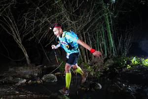 BIB: 
                            <button type="button" onclick="openModal(13677023)" class="btn btn-primary btn-sm float-right btn-popup" data-toggle="modal" data-target=".modal-high-quality">
                        <i class="fas fa-shopping-cart"></i> Add to Cart
                    </button>
                                            <button type="button" onclick="isThisMe(13677023, true)" class="btn btn-success btn-sm float-right btn-popup btn-isme hidden" data-toggle="tooltip" data-placement="bottom" title="นี่คือรูปของคุณใช่ไหม คลิกที่นี่เพื่อเอาเข้าอัลบั้ม">
                        <i class="fas fa-plus"></i> Add to album
                    </button>
                    <button type="button" onclick="isThisMe(13677023, false)" class="btn btn-warning btn-sm float-right btn-popup btn-isnotme hidden">
                        <i class="fas fa-ban"></i> Remove from album
                    </button>