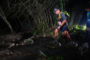 BIB: 
                            <button type="button" onclick="openModal(13675071)" class="btn btn-primary btn-sm float-right btn-popup" data-toggle="modal" data-target=".modal-high-quality">
                        <i class="fas fa-shopping-cart"></i> Add to Cart
                    </button>
                                            <button type="button" onclick="isThisMe(13675071, true)" class="btn btn-success btn-sm float-right btn-popup btn-isme hidden" data-toggle="tooltip" data-placement="bottom" title="นี่คือรูปของคุณใช่ไหม คลิกที่นี่เพื่อเอาเข้าอัลบั้ม">
                        <i class="fas fa-plus"></i> Add to album
                    </button>
                    <button type="button" onclick="isThisMe(13675071, false)" class="btn btn-warning btn-sm float-right btn-popup btn-isnotme hidden">
                        <i class="fas fa-ban"></i> Remove from album
                    </button>