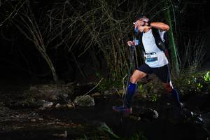 BIB: 
                            <button type="button" onclick="openModal(13674825)" class="btn btn-primary btn-sm float-right btn-popup" data-toggle="modal" data-target=".modal-high-quality">
                        <i class="fas fa-shopping-cart"></i> Add to Cart
                    </button>
                                            <button type="button" onclick="isThisMe(13674825, true)" class="btn btn-success btn-sm float-right btn-popup btn-isme hidden" data-toggle="tooltip" data-placement="bottom" title="นี่คือรูปของคุณใช่ไหม คลิกที่นี่เพื่อเอาเข้าอัลบั้ม">
                        <i class="fas fa-plus"></i> Add to album
                    </button>
                    <button type="button" onclick="isThisMe(13674825, false)" class="btn btn-warning btn-sm float-right btn-popup btn-isnotme hidden">
                        <i class="fas fa-ban"></i> Remove from album
                    </button>