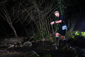 BIB: 
                            <button type="button" onclick="openModal(13676802)" class="btn btn-primary btn-sm float-right btn-popup" data-toggle="modal" data-target=".modal-high-quality">
                        <i class="fas fa-shopping-cart"></i> Add to Cart
                    </button>
                                            <button type="button" onclick="isThisMe(13676802, true)" class="btn btn-success btn-sm float-right btn-popup btn-isme hidden" data-toggle="tooltip" data-placement="bottom" title="นี่คือรูปของคุณใช่ไหม คลิกที่นี่เพื่อเอาเข้าอัลบั้ม">
                        <i class="fas fa-plus"></i> Add to album
                    </button>
                    <button type="button" onclick="isThisMe(13676802, false)" class="btn btn-warning btn-sm float-right btn-popup btn-isnotme hidden">
                        <i class="fas fa-ban"></i> Remove from album
                    </button>