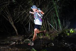 BIB: 
                            <button type="button" onclick="openModal(13676771)" class="btn btn-primary btn-sm float-right btn-popup" data-toggle="modal" data-target=".modal-high-quality">
                        <i class="fas fa-shopping-cart"></i> Add to Cart
                    </button>
                                            <button type="button" onclick="isThisMe(13676771, true)" class="btn btn-success btn-sm float-right btn-popup btn-isme hidden" data-toggle="tooltip" data-placement="bottom" title="นี่คือรูปของคุณใช่ไหม คลิกที่นี่เพื่อเอาเข้าอัลบั้ม">
                        <i class="fas fa-plus"></i> Add to album
                    </button>
                    <button type="button" onclick="isThisMe(13676771, false)" class="btn btn-warning btn-sm float-right btn-popup btn-isnotme hidden">
                        <i class="fas fa-ban"></i> Remove from album
                    </button>