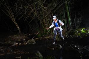 BIB: 
                            <button type="button" onclick="openModal(13674807)" class="btn btn-primary btn-sm float-right btn-popup" data-toggle="modal" data-target=".modal-high-quality">
                        <i class="fas fa-shopping-cart"></i> Add to Cart
                    </button>
                                            <button type="button" onclick="isThisMe(13674807, true)" class="btn btn-success btn-sm float-right btn-popup btn-isme hidden" data-toggle="tooltip" data-placement="bottom" title="นี่คือรูปของคุณใช่ไหม คลิกที่นี่เพื่อเอาเข้าอัลบั้ม">
                        <i class="fas fa-plus"></i> Add to album
                    </button>
                    <button type="button" onclick="isThisMe(13674807, false)" class="btn btn-warning btn-sm float-right btn-popup btn-isnotme hidden">
                        <i class="fas fa-ban"></i> Remove from album
                    </button>