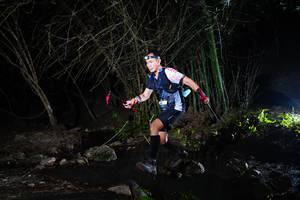 BIB: 
                            <button type="button" onclick="openModal(13674398)" class="btn btn-primary btn-sm float-right btn-popup" data-toggle="modal" data-target=".modal-high-quality">
                        <i class="fas fa-shopping-cart"></i> Add to Cart
                    </button>
                                            <button type="button" onclick="isThisMe(13674398, true)" class="btn btn-success btn-sm float-right btn-popup btn-isme hidden" data-toggle="tooltip" data-placement="bottom" title="นี่คือรูปของคุณใช่ไหม คลิกที่นี่เพื่อเอาเข้าอัลบั้ม">
                        <i class="fas fa-plus"></i> Add to album
                    </button>
                    <button type="button" onclick="isThisMe(13674398, false)" class="btn btn-warning btn-sm float-right btn-popup btn-isnotme hidden">
                        <i class="fas fa-ban"></i> Remove from album
                    </button>