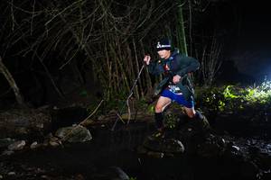 BIB: 
                            <button type="button" onclick="openModal(13674859)" class="btn btn-primary btn-sm float-right btn-popup" data-toggle="modal" data-target=".modal-high-quality">
                        <i class="fas fa-shopping-cart"></i> Add to Cart
                    </button>
                                            <button type="button" onclick="isThisMe(13674859, true)" class="btn btn-success btn-sm float-right btn-popup btn-isme hidden" data-toggle="tooltip" data-placement="bottom" title="นี่คือรูปของคุณใช่ไหม คลิกที่นี่เพื่อเอาเข้าอัลบั้ม">
                        <i class="fas fa-plus"></i> Add to album
                    </button>
                    <button type="button" onclick="isThisMe(13674859, false)" class="btn btn-warning btn-sm float-right btn-popup btn-isnotme hidden">
                        <i class="fas fa-ban"></i> Remove from album
                    </button>