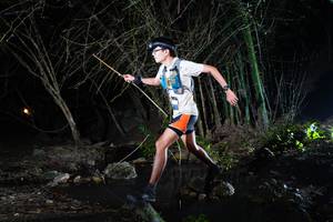 BIB: 
                            <button type="button" onclick="openModal(13677365)" class="btn btn-primary btn-sm float-right btn-popup" data-toggle="modal" data-target=".modal-high-quality">
                        <i class="fas fa-shopping-cart"></i> Add to Cart
                    </button>
                                            <button type="button" onclick="isThisMe(13677365, true)" class="btn btn-success btn-sm float-right btn-popup btn-isme hidden" data-toggle="tooltip" data-placement="bottom" title="นี่คือรูปของคุณใช่ไหม คลิกที่นี่เพื่อเอาเข้าอัลบั้ม">
                        <i class="fas fa-plus"></i> Add to album
                    </button>
                    <button type="button" onclick="isThisMe(13677365, false)" class="btn btn-warning btn-sm float-right btn-popup btn-isnotme hidden">
                        <i class="fas fa-ban"></i> Remove from album
                    </button>