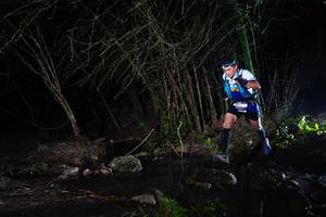 BIB: 
                            <button type="button" onclick="openModal(13674277)" class="btn btn-primary btn-sm float-right btn-popup" data-toggle="modal" data-target=".modal-high-quality">
                        <i class="fas fa-shopping-cart"></i> Add to Cart
                    </button>
                                            <button type="button" onclick="isThisMe(13674277, true)" class="btn btn-success btn-sm float-right btn-popup btn-isme hidden" data-toggle="tooltip" data-placement="bottom" title="นี่คือรูปของคุณใช่ไหม คลิกที่นี่เพื่อเอาเข้าอัลบั้ม">
                        <i class="fas fa-plus"></i> Add to album
                    </button>
                    <button type="button" onclick="isThisMe(13674277, false)" class="btn btn-warning btn-sm float-right btn-popup btn-isnotme hidden">
                        <i class="fas fa-ban"></i> Remove from album
                    </button>