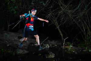 BIB: 
                            <button type="button" onclick="openModal(13674647)" class="btn btn-primary btn-sm float-right btn-popup" data-toggle="modal" data-target=".modal-high-quality">
                        <i class="fas fa-shopping-cart"></i> Add to Cart
                    </button>
                                            <button type="button" onclick="isThisMe(13674647, true)" class="btn btn-success btn-sm float-right btn-popup btn-isme hidden" data-toggle="tooltip" data-placement="bottom" title="นี่คือรูปของคุณใช่ไหม คลิกที่นี่เพื่อเอาเข้าอัลบั้ม">
                        <i class="fas fa-plus"></i> Add to album
                    </button>
                    <button type="button" onclick="isThisMe(13674647, false)" class="btn btn-warning btn-sm float-right btn-popup btn-isnotme hidden">
                        <i class="fas fa-ban"></i> Remove from album
                    </button>