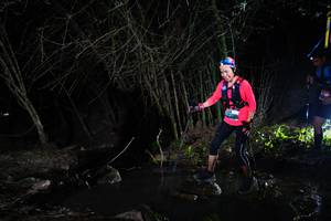 BIB: 
                            <button type="button" onclick="openModal(13673979)" class="btn btn-primary btn-sm float-right btn-popup" data-toggle="modal" data-target=".modal-high-quality">
                        <i class="fas fa-shopping-cart"></i> Add to Cart
                    </button>
                                            <button type="button" onclick="isThisMe(13673979, true)" class="btn btn-success btn-sm float-right btn-popup btn-isme hidden" data-toggle="tooltip" data-placement="bottom" title="นี่คือรูปของคุณใช่ไหม คลิกที่นี่เพื่อเอาเข้าอัลบั้ม">
                        <i class="fas fa-plus"></i> Add to album
                    </button>
                    <button type="button" onclick="isThisMe(13673979, false)" class="btn btn-warning btn-sm float-right btn-popup btn-isnotme hidden">
                        <i class="fas fa-ban"></i> Remove from album
                    </button>