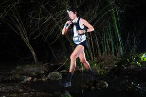 BIB: 
                            <button type="button" onclick="openModal(13677748)" class="btn btn-primary btn-sm float-right btn-popup" data-toggle="modal" data-target=".modal-high-quality">
                        <i class="fas fa-shopping-cart"></i> Add to Cart
                    </button>
                                            <button type="button" onclick="isThisMe(13677748, true)" class="btn btn-success btn-sm float-right btn-popup btn-isme hidden" data-toggle="tooltip" data-placement="bottom" title="นี่คือรูปของคุณใช่ไหม คลิกที่นี่เพื่อเอาเข้าอัลบั้ม">
                        <i class="fas fa-plus"></i> Add to album
                    </button>
                    <button type="button" onclick="isThisMe(13677748, false)" class="btn btn-warning btn-sm float-right btn-popup btn-isnotme hidden">
                        <i class="fas fa-ban"></i> Remove from album
                    </button>