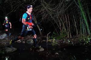 BIB: 
                            <button type="button" onclick="openModal(13675046)" class="btn btn-primary btn-sm float-right btn-popup" data-toggle="modal" data-target=".modal-high-quality">
                        <i class="fas fa-shopping-cart"></i> Add to Cart
                    </button>
                                            <button type="button" onclick="isThisMe(13675046, true)" class="btn btn-success btn-sm float-right btn-popup btn-isme hidden" data-toggle="tooltip" data-placement="bottom" title="นี่คือรูปของคุณใช่ไหม คลิกที่นี่เพื่อเอาเข้าอัลบั้ม">
                        <i class="fas fa-plus"></i> Add to album
                    </button>
                    <button type="button" onclick="isThisMe(13675046, false)" class="btn btn-warning btn-sm float-right btn-popup btn-isnotme hidden">
                        <i class="fas fa-ban"></i> Remove from album
                    </button>