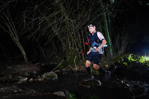 BIB: 
                            <button type="button" onclick="openModal(13674391)" class="btn btn-primary btn-sm float-right btn-popup" data-toggle="modal" data-target=".modal-high-quality">
                        <i class="fas fa-shopping-cart"></i> Add to Cart
                    </button>
                                            <button type="button" onclick="isThisMe(13674391, true)" class="btn btn-success btn-sm float-right btn-popup btn-isme hidden" data-toggle="tooltip" data-placement="bottom" title="นี่คือรูปของคุณใช่ไหม คลิกที่นี่เพื่อเอาเข้าอัลบั้ม">
                        <i class="fas fa-plus"></i> Add to album
                    </button>
                    <button type="button" onclick="isThisMe(13674391, false)" class="btn btn-warning btn-sm float-right btn-popup btn-isnotme hidden">
                        <i class="fas fa-ban"></i> Remove from album
                    </button>