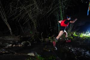 BIB: 
                            <button type="button" onclick="openModal(13674322)" class="btn btn-primary btn-sm float-right btn-popup" data-toggle="modal" data-target=".modal-high-quality">
                        <i class="fas fa-shopping-cart"></i> Add to Cart
                    </button>
                                            <button type="button" onclick="isThisMe(13674322, true)" class="btn btn-success btn-sm float-right btn-popup btn-isme hidden" data-toggle="tooltip" data-placement="bottom" title="นี่คือรูปของคุณใช่ไหม คลิกที่นี่เพื่อเอาเข้าอัลบั้ม">
                        <i class="fas fa-plus"></i> Add to album
                    </button>
                    <button type="button" onclick="isThisMe(13674322, false)" class="btn btn-warning btn-sm float-right btn-popup btn-isnotme hidden">
                        <i class="fas fa-ban"></i> Remove from album
                    </button>