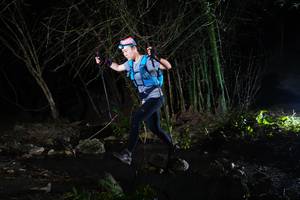 BIB: 
                            <button type="button" onclick="openModal(13674800)" class="btn btn-primary btn-sm float-right btn-popup" data-toggle="modal" data-target=".modal-high-quality">
                        <i class="fas fa-shopping-cart"></i> Add to Cart
                    </button>
                                            <button type="button" onclick="isThisMe(13674800, true)" class="btn btn-success btn-sm float-right btn-popup btn-isme hidden" data-toggle="tooltip" data-placement="bottom" title="นี่คือรูปของคุณใช่ไหม คลิกที่นี่เพื่อเอาเข้าอัลบั้ม">
                        <i class="fas fa-plus"></i> Add to album
                    </button>
                    <button type="button" onclick="isThisMe(13674800, false)" class="btn btn-warning btn-sm float-right btn-popup btn-isnotme hidden">
                        <i class="fas fa-ban"></i> Remove from album
                    </button>