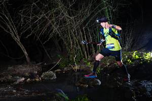 BIB: 
                            <button type="button" onclick="openModal(13675752)" class="btn btn-primary btn-sm float-right btn-popup" data-toggle="modal" data-target=".modal-high-quality">
                        <i class="fas fa-shopping-cart"></i> Add to Cart
                    </button>
                                            <button type="button" onclick="isThisMe(13675752, true)" class="btn btn-success btn-sm float-right btn-popup btn-isme hidden" data-toggle="tooltip" data-placement="bottom" title="นี่คือรูปของคุณใช่ไหม คลิกที่นี่เพื่อเอาเข้าอัลบั้ม">
                        <i class="fas fa-plus"></i> Add to album
                    </button>
                    <button type="button" onclick="isThisMe(13675752, false)" class="btn btn-warning btn-sm float-right btn-popup btn-isnotme hidden">
                        <i class="fas fa-ban"></i> Remove from album
                    </button>